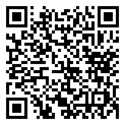 掌上12333app版下载二维码