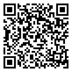 掌上12333app版下载二维码