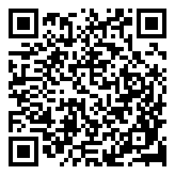 掌上12333app版下载二维码