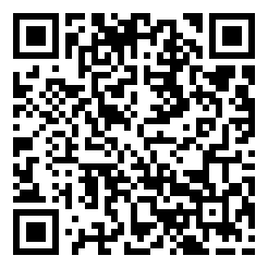 奥拉星手游客户端下载二维码