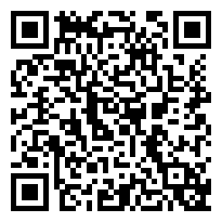 奥拉星手游客户端下载二维码