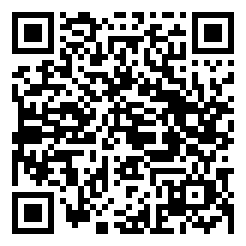 战争雷霆最新版2023版下载二维码