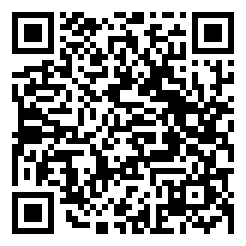 战争雷霆最新版2023版下载二维码