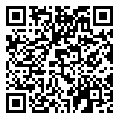 战争雷霆最新版2023版下载二维码