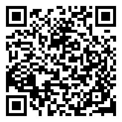 战争雷霆最新版2023版下载二维码