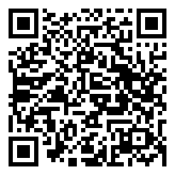 牛津英汉双解词典app下载二维码