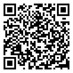 讯飞输入法app手机版下载二维码