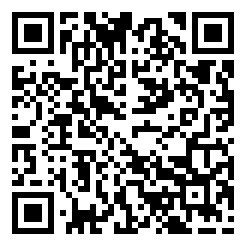 像素战场安卓版下载二维码