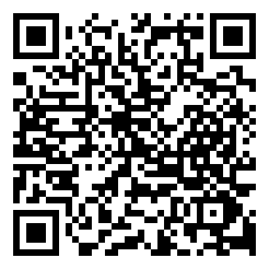 空战模拟器手游下载二维码