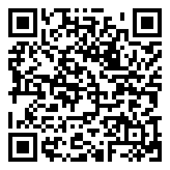 书包网手机版新版下载二维码