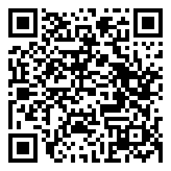 躺平发育3d没广告版下载二维码