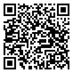 宾果消消消2017旧版下载二维码