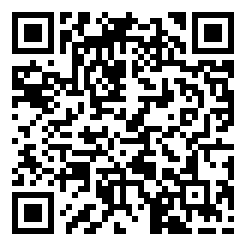 宾果消消消2017旧版下载二维码