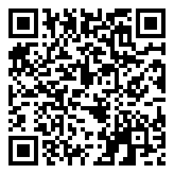 我开车贼6无限金币版下载二维码