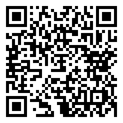 快乐小鸡3下载二维码