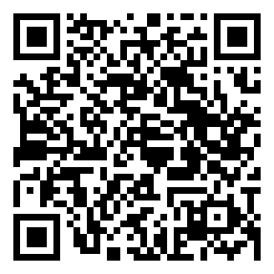 开心消消乐2020旧版本下载二维码