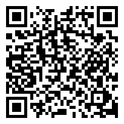 开心消消乐2020旧版本下载二维码