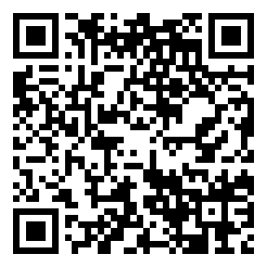 拯救美人鱼2之海底世界安卓版下载二维码