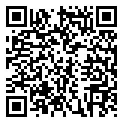 洛可相机app下载二维码