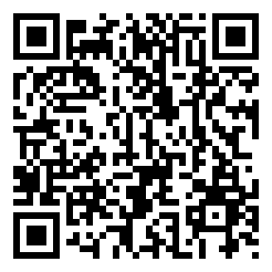 科学计算器安卓版下载二维码