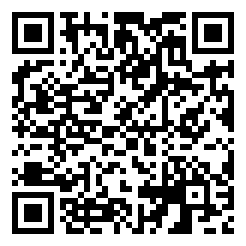 知心天气免费版下载二维码