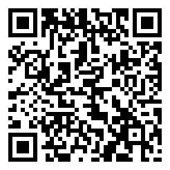 木筏求生手游ios版下载二维码