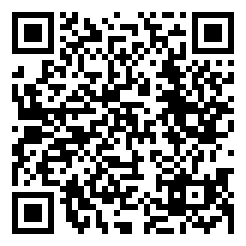 realme真我手机官网商城下载二维码