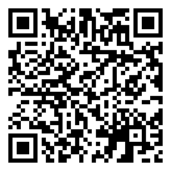 墨迹天气手机版下载二维码