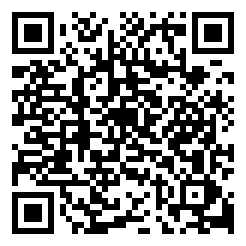 深渊猎手游戏下载二维码