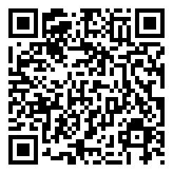 开心消消乐免费手机版下载二维码