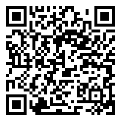 拯救小宇宙中文版下载二维码