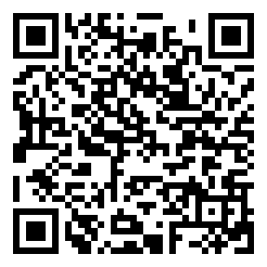 黑龙江人社下载二维码