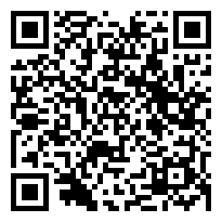 樱花校园摸拟器情人节版下载二维码