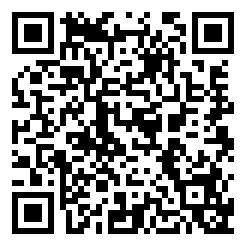 武汉智能公交官网版下载二维码