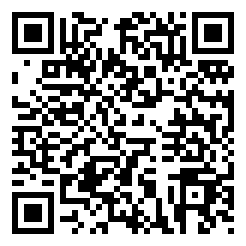 城市摧毁模拟器中文版下载二维码