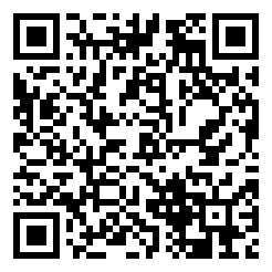 城市摧毁模拟器中文版下载二维码
