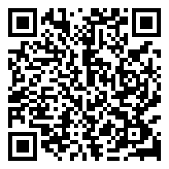 城市摧毁模拟器中文版下载二维码
