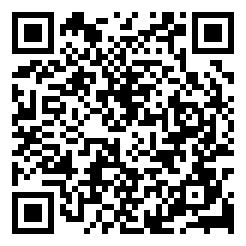 小猿口算app官方版下载二维码