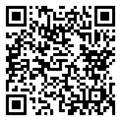 小猿口算app官方版下载二维码