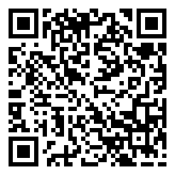 小猿口算app官方版下载二维码