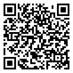 2345天气王无广告旧版下载二维码