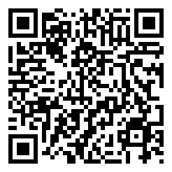川教通app2023下载二维码