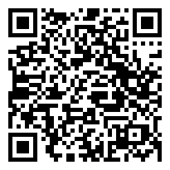 川教通app2023下载二维码