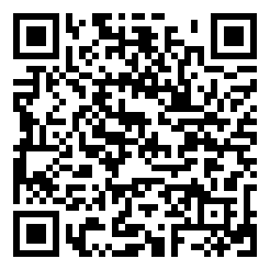 川教通app2023下载二维码