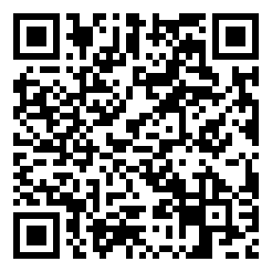 精灵宝可梦单机版下载二维码