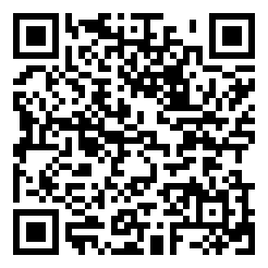 掌上12333新版下载二维码