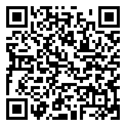 最新掌上12333app下载二维码