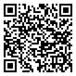 最新掌上12333app下载二维码