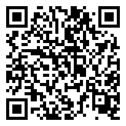 掌上12333官网版下载二维码