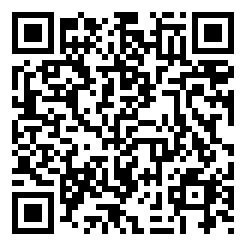 重庆市政府官方app下载二维码